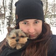 ���������� ������, ���� ������� ������, 34 ����, ������������ ��� ����� � ���������, c�������� ���������, ���������