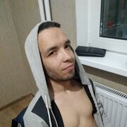  ,   , 30 ,   ,   , c , 