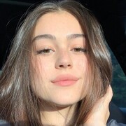 ,   , 23 ,   ,   , c 