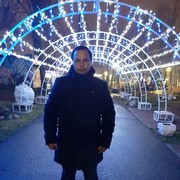  ,   , 35 ,     , c 