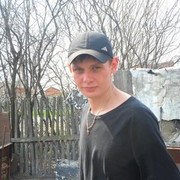  ,   , 36 ,   ,   , c 