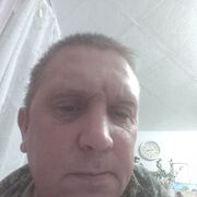  ,  , 44