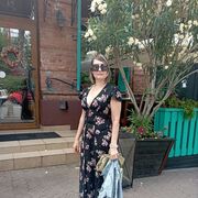  --,   , 50 ,     , c 