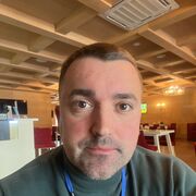 ���������� �����-���������, ���� ������� �������, 45 ���, ������������ ��� ������, ����� � ���������