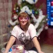  ,   , 37 ,   , c 