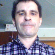  ,   , 53 ,   