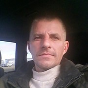  ,   Vadim, 48 ,   