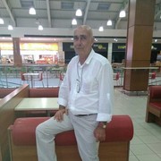  ,   Mehmet, 62 ,   ,   , c 