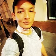  ,   , 27 ,   