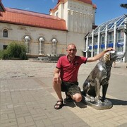 ,   , 44 ,   ,   , c 