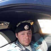  ,   , 43 ,   ,   