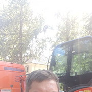  Magdeburg,   , 45 ,   ,   , c 