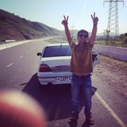 ���������� �������, ���� ������� ��������, 33 ����, ������������ ��� ���������