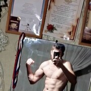  ,   Kamill, 25 ,   ,   