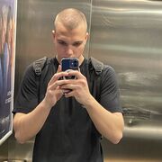  --,   , 20 ,   ,   , 