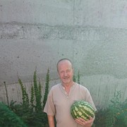  ,   , 63 ,   ,   , c 