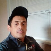  ,   , 45 ,   ,   