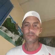  ,  , 49