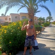 ���������� �����, ���� ������� �����, 40 ���, ������������ ��� ������, ����� � ���������