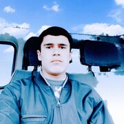  --,   , 20 ,   ,   