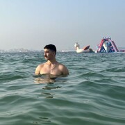  ,  Basil, 26