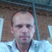 ���������� ����-�������, ���� ������� ��������, 50 ���, ������������ ��� ������, ����� � ���������, ���������