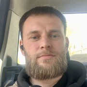 ���������� ������������, ���� ������� �����, 41 ���, ������������ ��� ����� � ���������, c�������� ���������, ���������