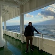  Kwangju,   , 39 ,  
