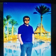  ,   , 61 ,   ,   , c 