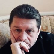 ���������� ���������, ������� ���������, 55