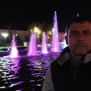  ,   , 40 ,   ,   