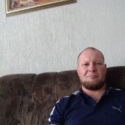 ���������� ������, ���� ������� �����, 43 ����, ������������ ��� ������, ����� � ���������, c�������� ���������