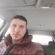  ,  Vanay, 38