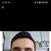  ,  , 25