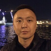  -,   , 32 ,   ,   , 