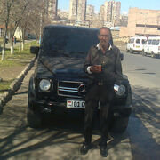  --,   Arut, 66 ,   ,   , c 