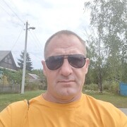  ,   , 42 ,     , c 