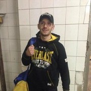 ���������� ����, ���� ������� �����, 36 ���, ������������ ��� ������, ����� � ���������, c�������� ���������