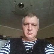  --,   , 49 ,   c 