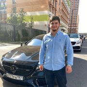 ���������� ������, ���� ����� ������, 25 ���, ������������ ��� ������, ����� � ���������