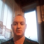 ���������� �������, ���� ������� ������, 35 ���, ������������ ��� ������, ����� � ���������, c�������� ���������