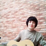 ���������� �����-���������, ���� ����� �������, 23 ����, ������������ ��� ������, ����� � ���������