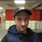 ���������� ���������, ���� ������� ����, 42 ����, ������������ ��� ������, ����� � ���������