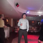  ,   Dimario, 40 ,   ,   , c 
