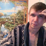  ,  , 52