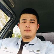 ���������� �������, ������� Original, 30