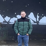 ���������� �����������, ���� ������� ������, 30 ���, ������������ ��� ������, ����� � ���������, c�������� ���������, ���������