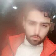  Weilheim in Oberbayern,  Mohammad, 30