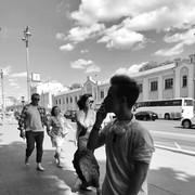 ���������� ����, ���� ����� ������, 24 ����, ������������ ��� ������, ����� � ���������, c�������� ���������