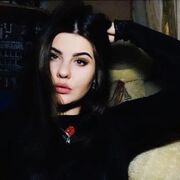  ,   , 23 ,   ,   , c , 